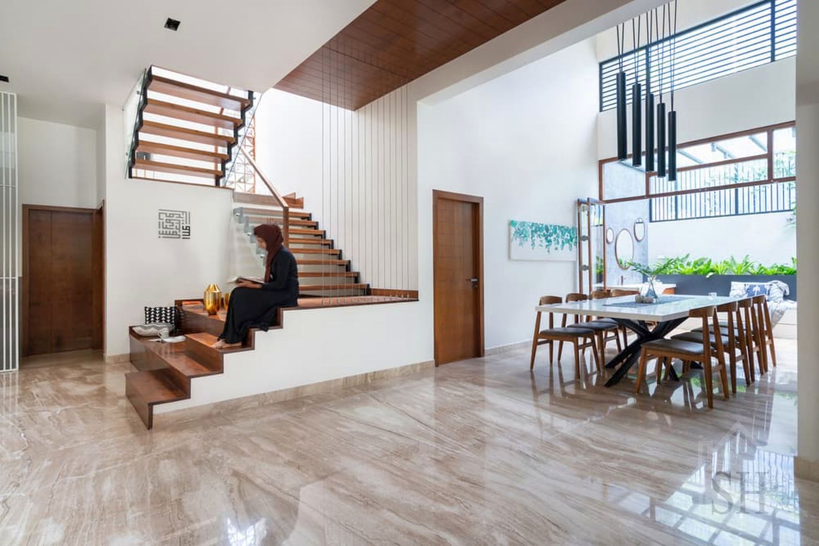 Arquiteto e Engenheiro