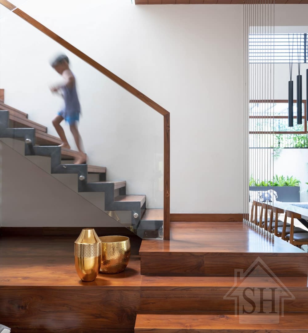 Arquitetos e Engenheiros