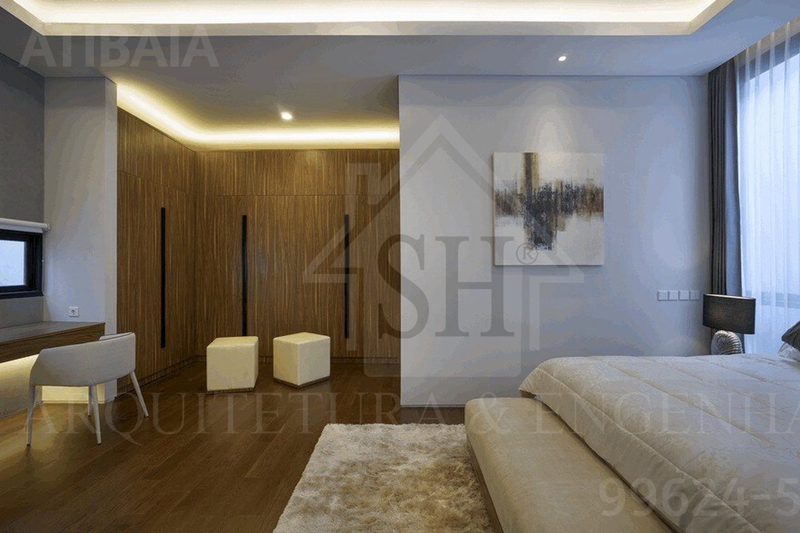 Engenheiros e Arquitetos Campinas