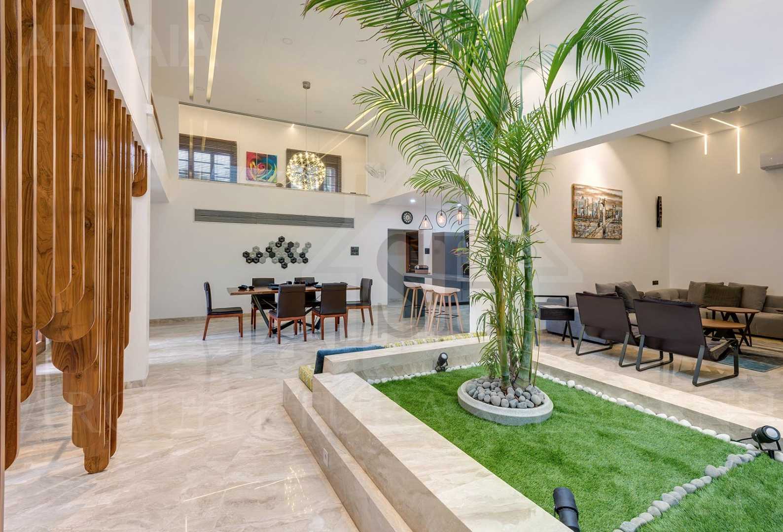 Arquitetos e Engeheiros Campinas