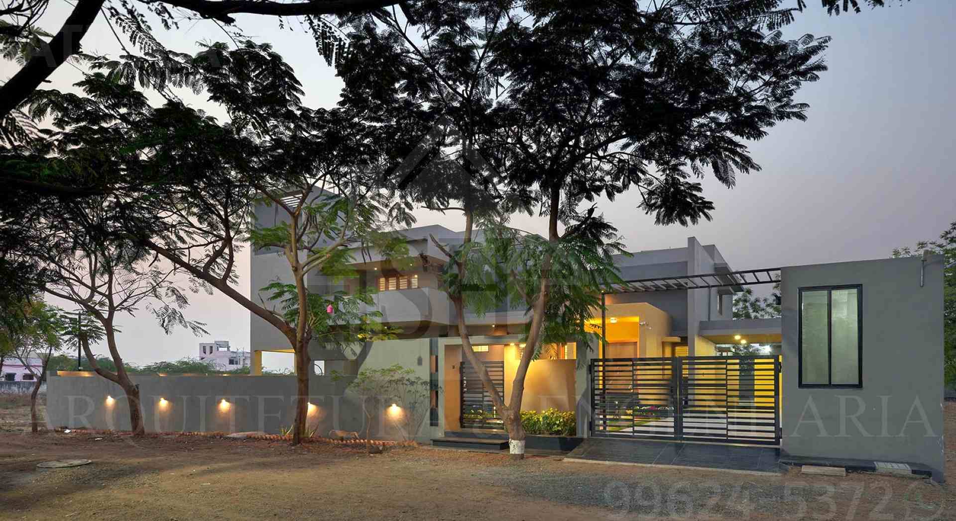 Arquiteto Campinas