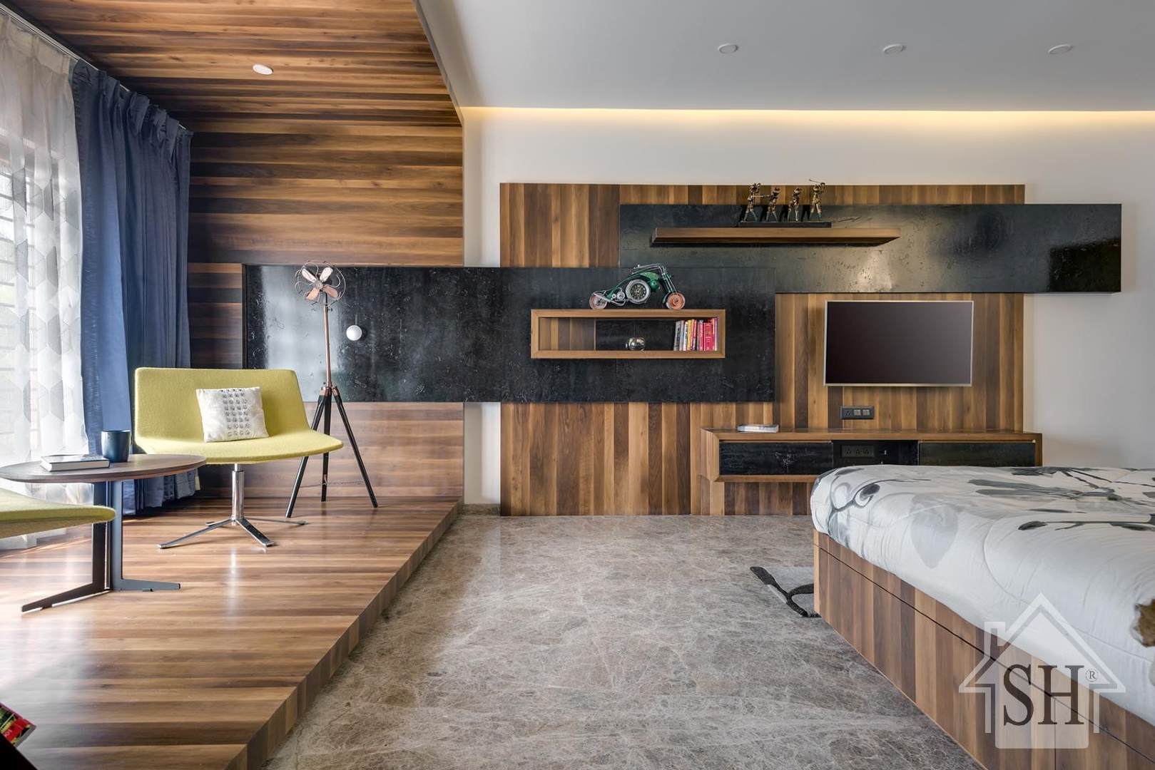Arquiteto Campinas