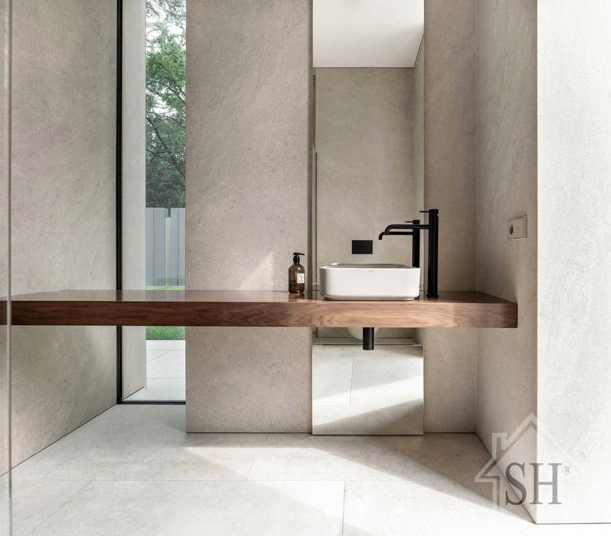 Arquitetos Guarulhos