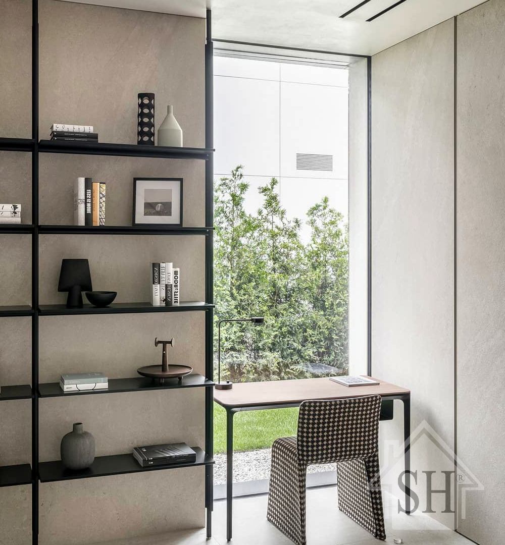Engenheiros e Arquitetos Guarulhos