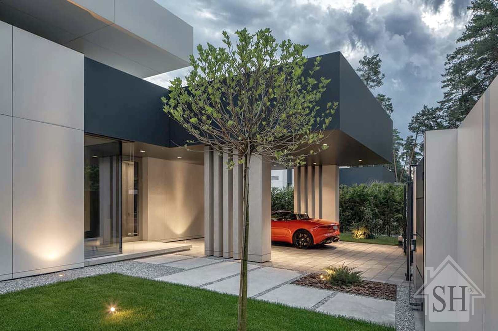 Engeheiro e Arquiteto Guarulhos