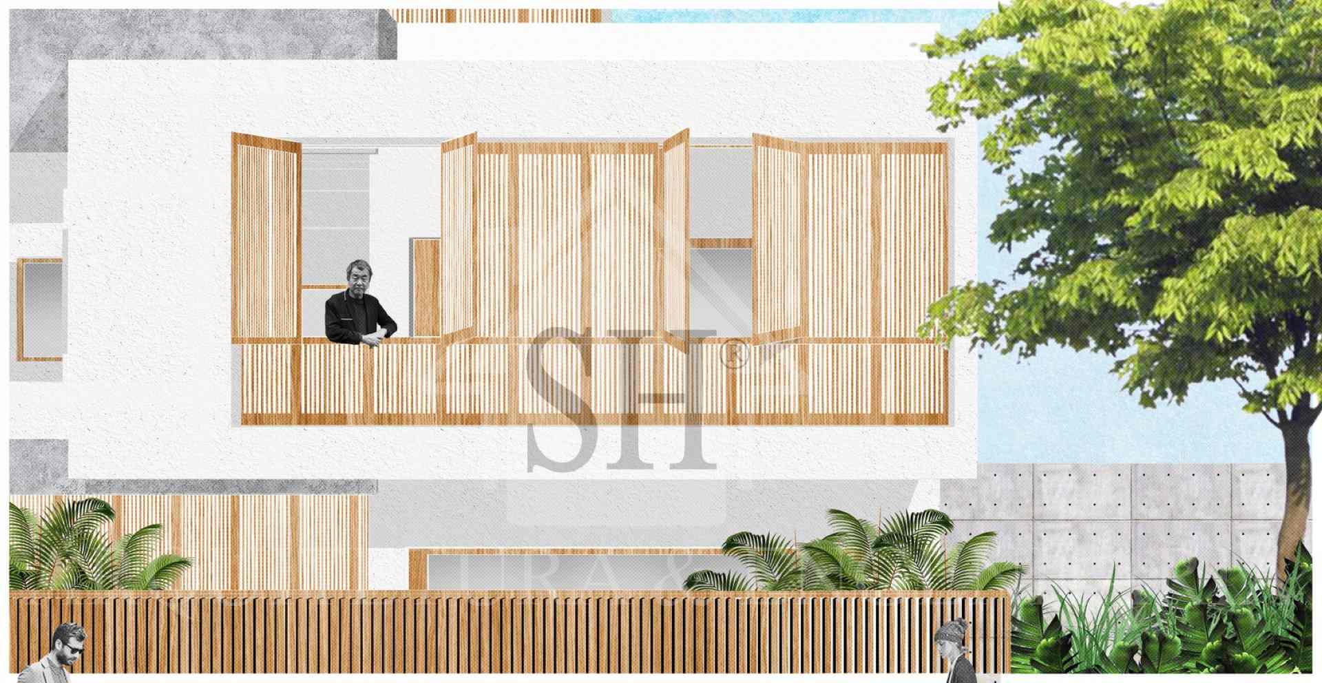 Arquitetos Jundiaí