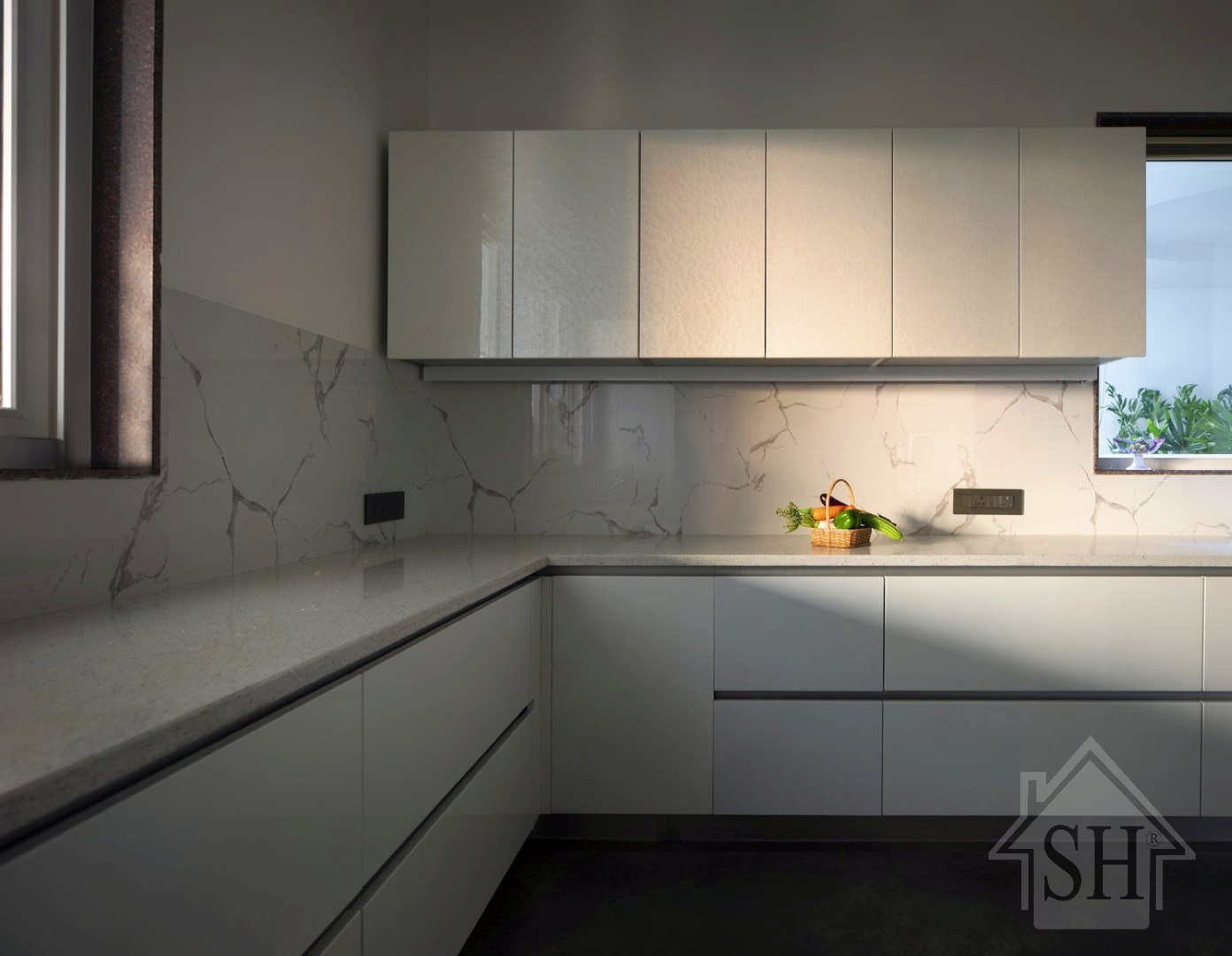 Arquiteto Residencial