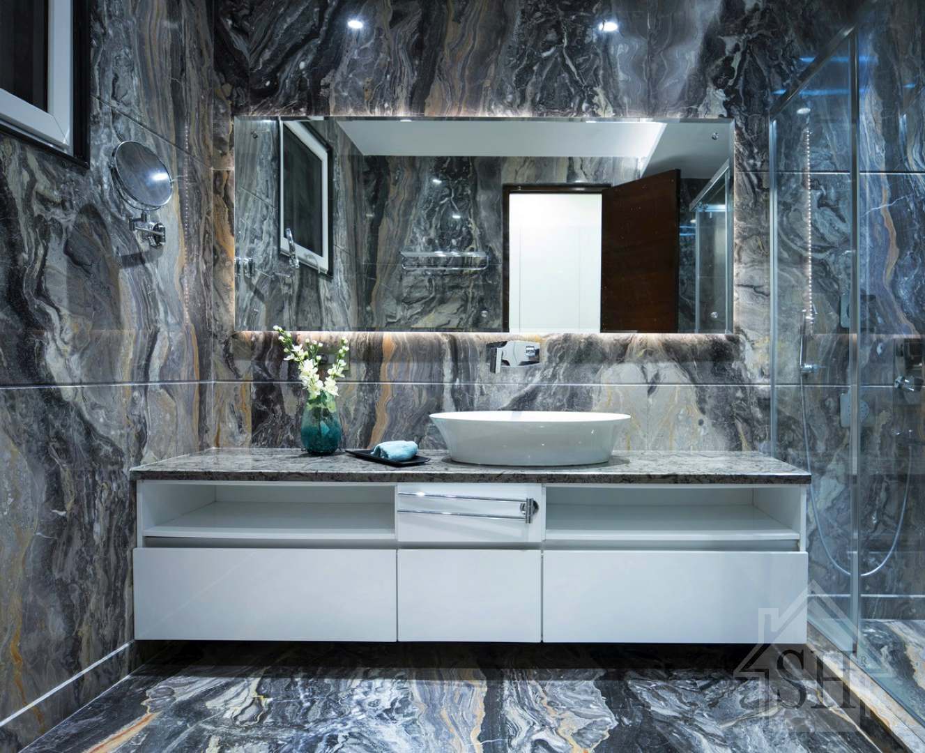 Arquitetos Residenciais