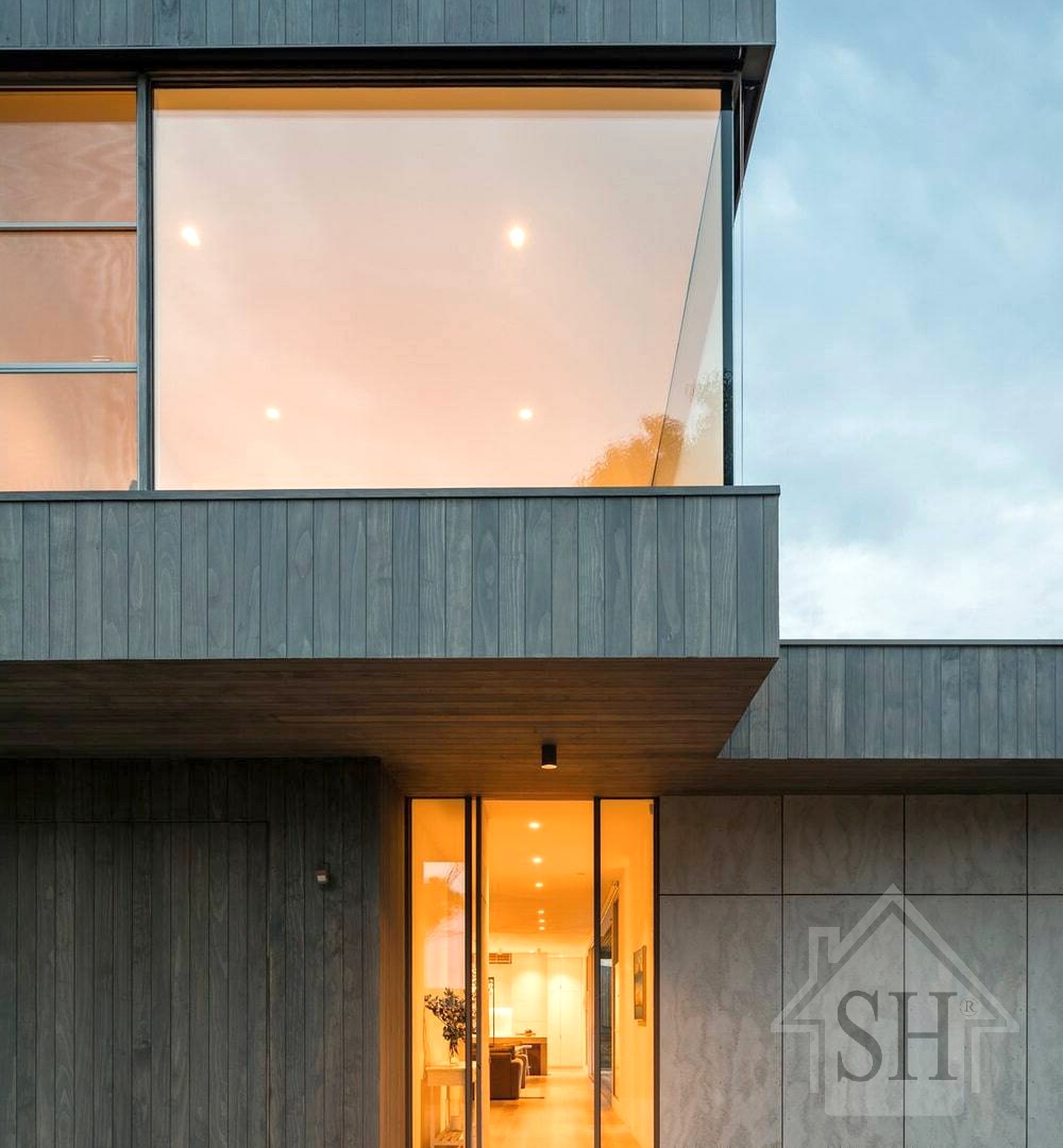 Engeheiros e Arquitetos Jundiaí
