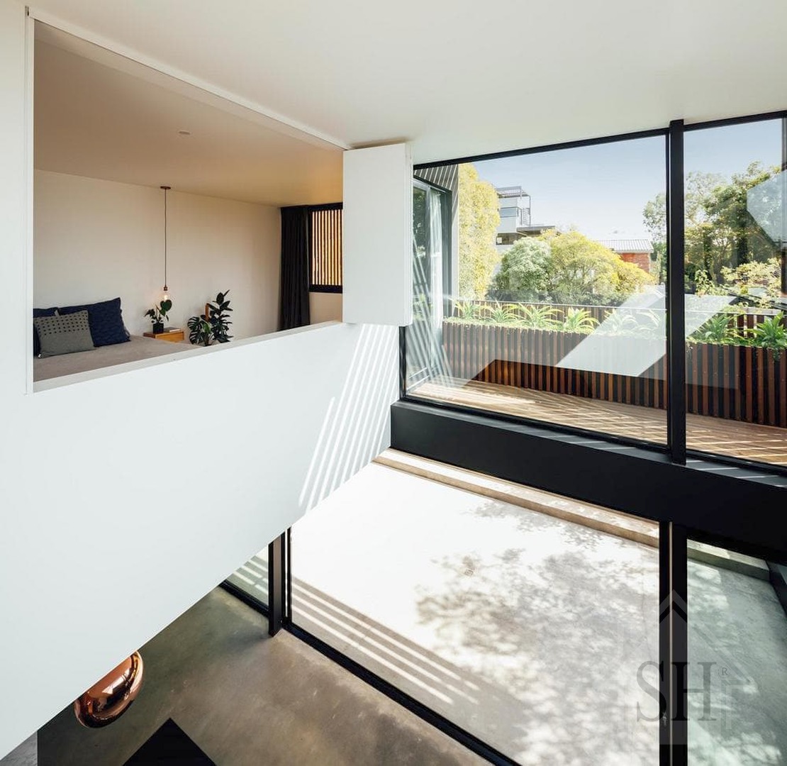 Engeheiros e Arquitetos Salto