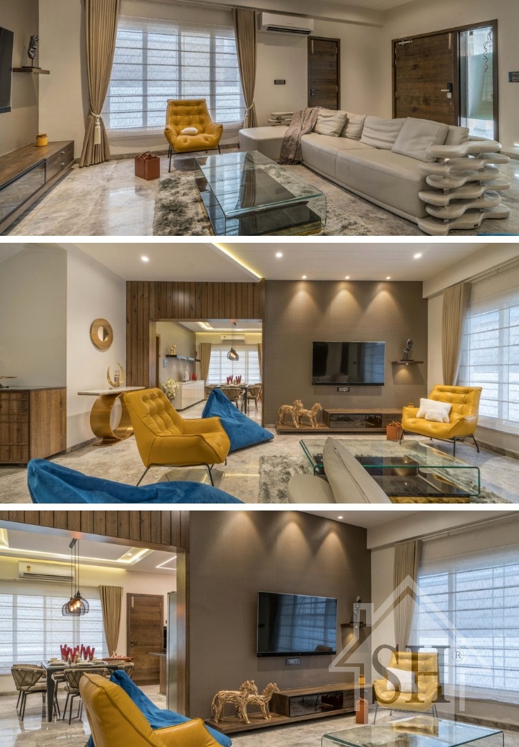 Arquitetos São Paulo