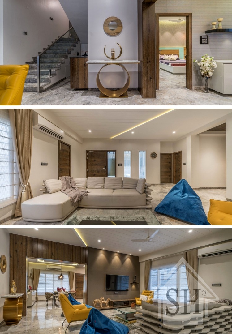 Engeheiro e Arquiteto São Paulo