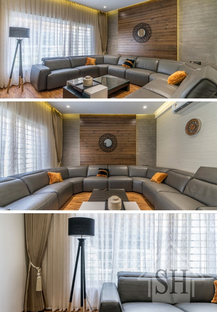 Engenheiros e Arquitetos São Paulo
