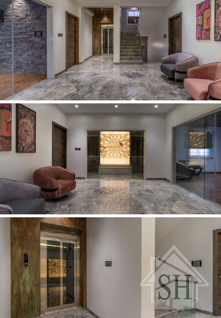 Arquitetos e Engeheiros São Paulo