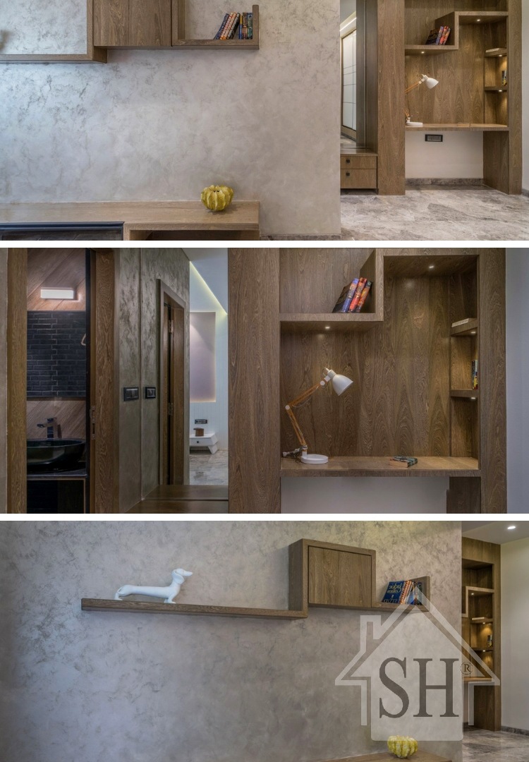 Arquiteto Residencial