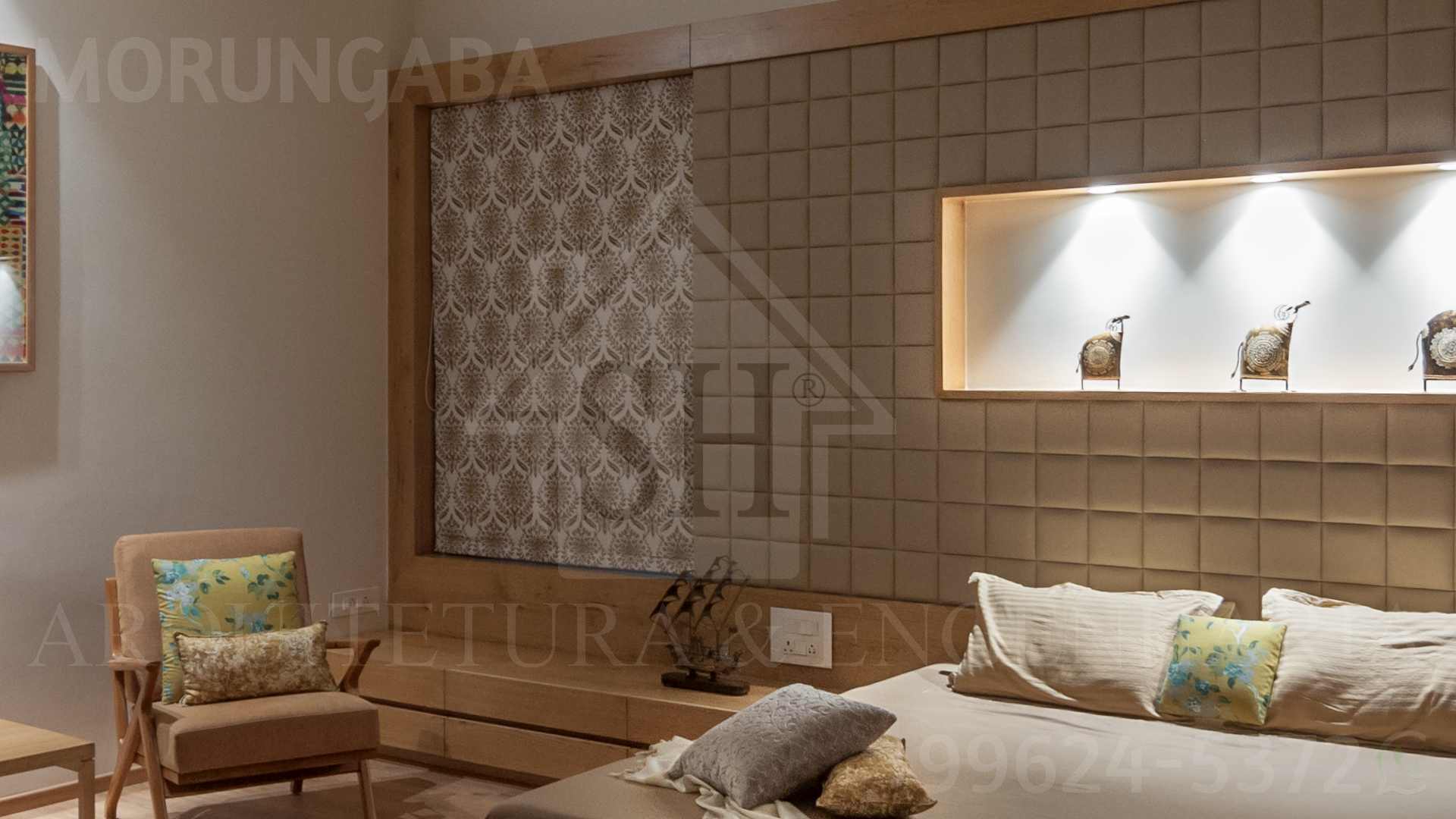 Arquitetos Sorocaba