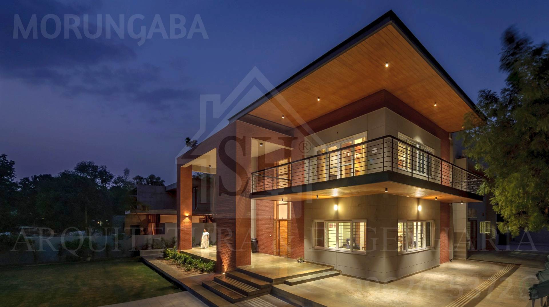 Engenheiros e Arquitetos Sorocaba
