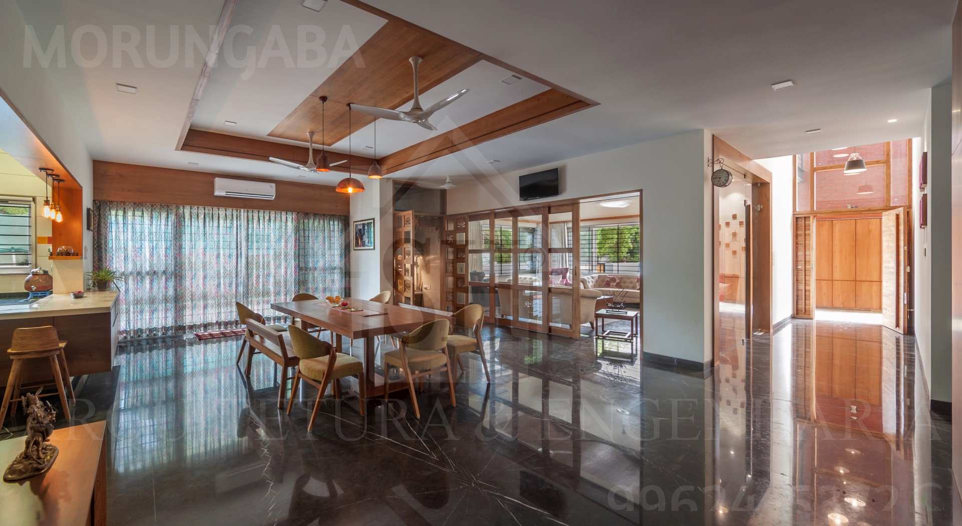 Arquitetos e Engeheiros Sorocaba