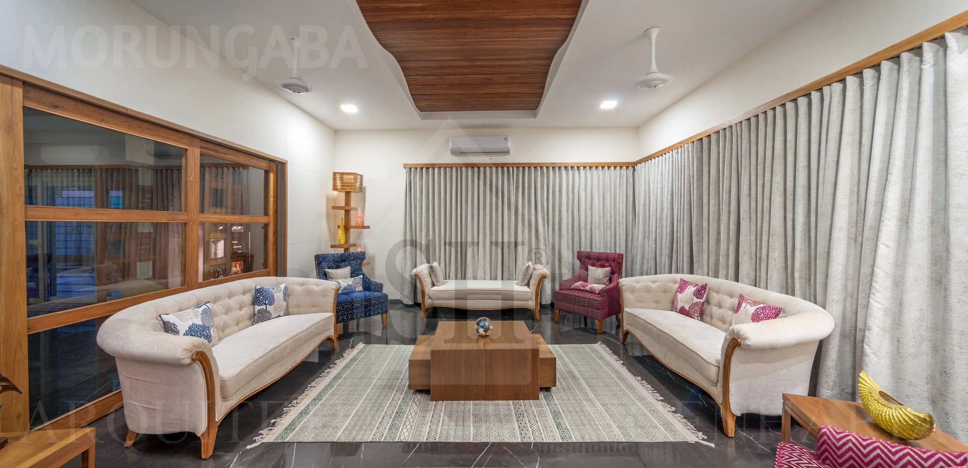 Arquiteto Sorocaba