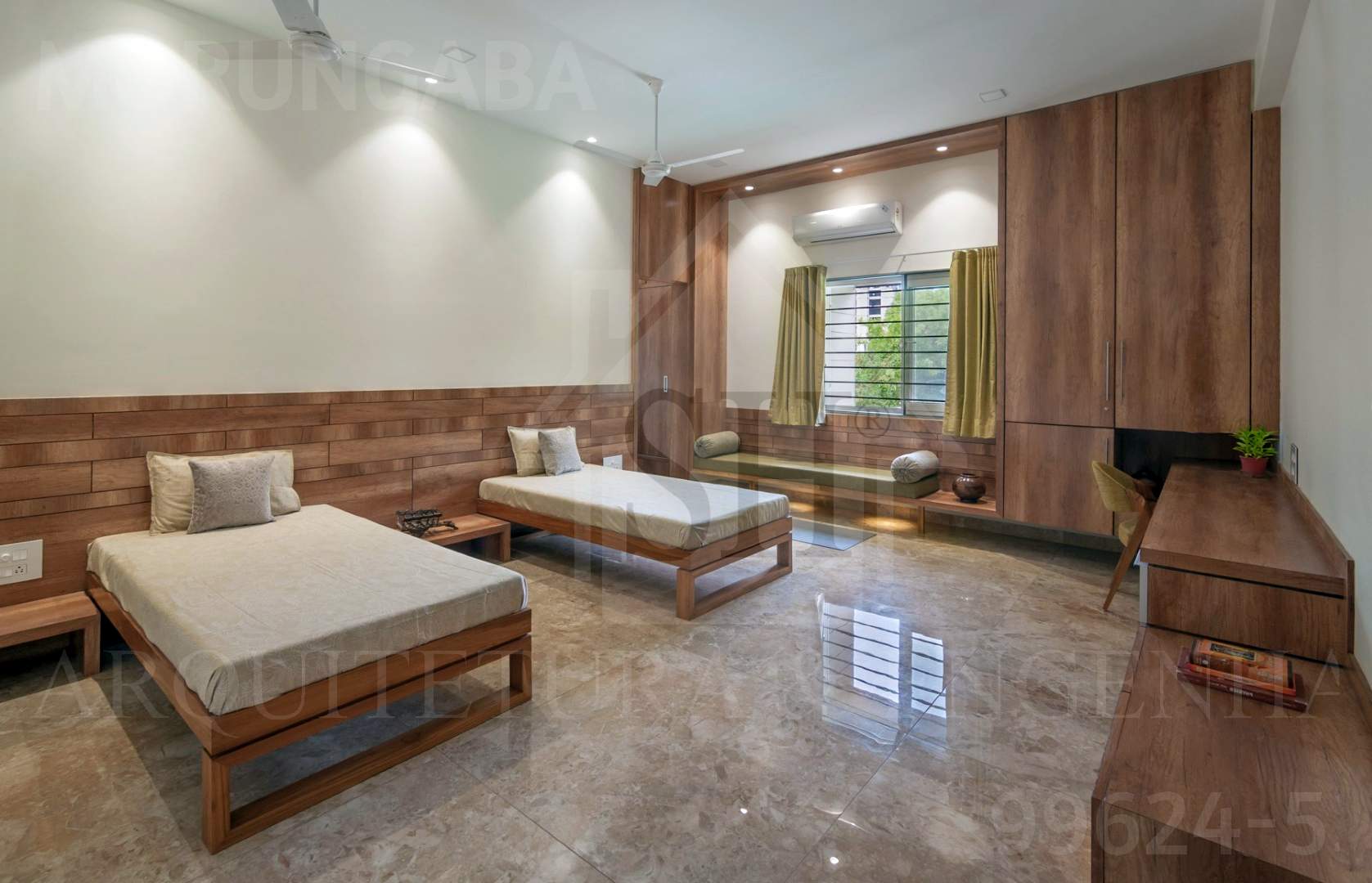 Arquiteto Sorocaba