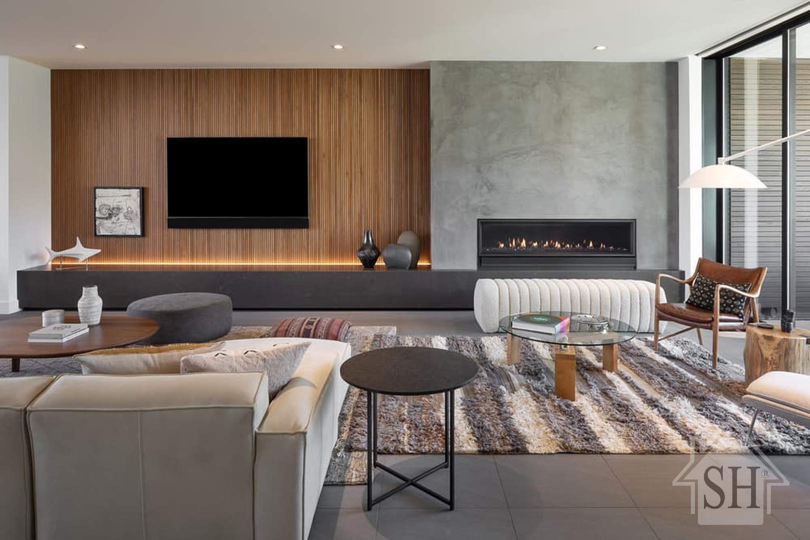Arquiteto Residencial