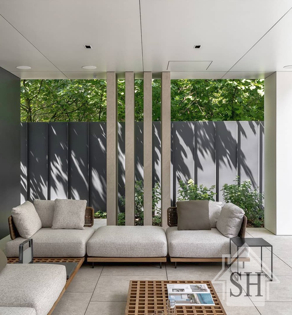 Engeheiros e Arquitetos Vinhedo