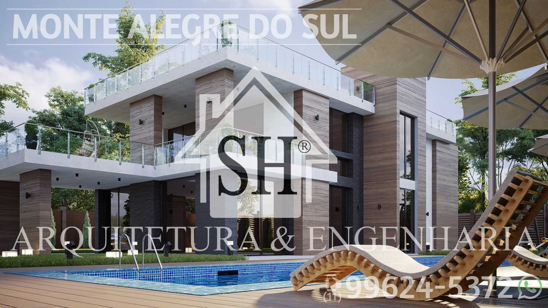 Apartamentos de Veraneio Guarulhos