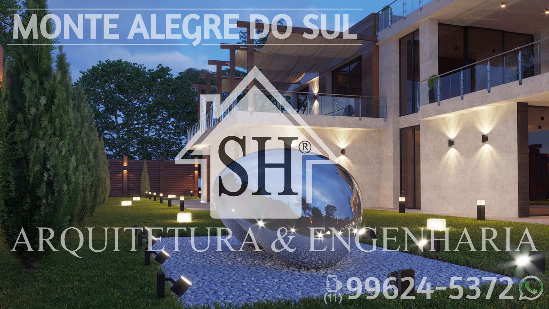 Casas de Veraneio Guarulhos