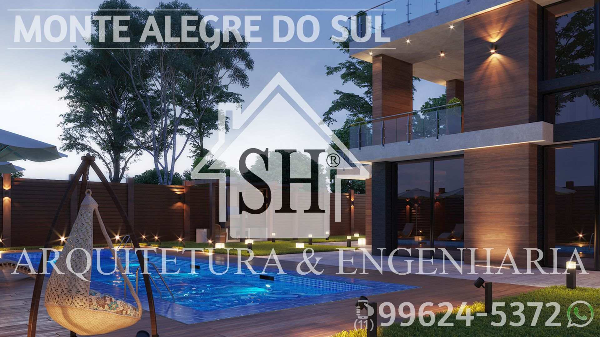 Casas de Veraneio Guarulhos