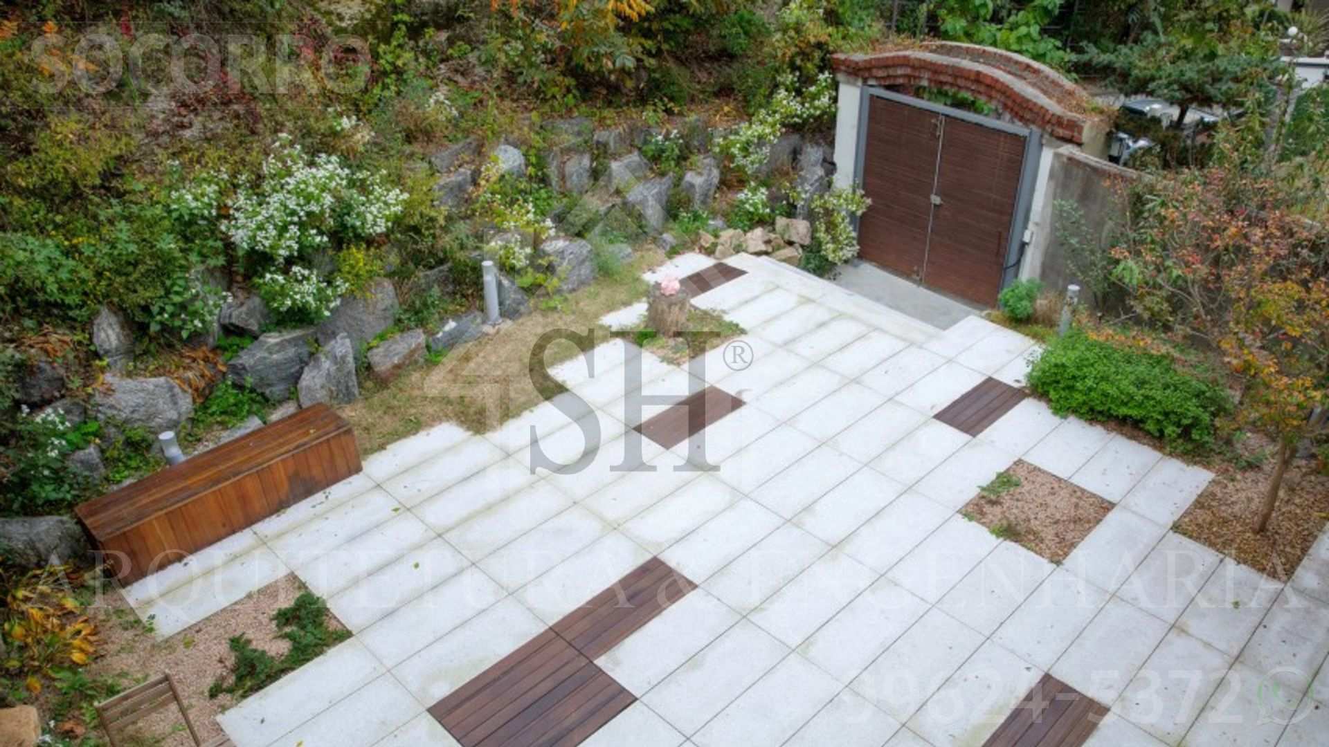 Casas de Veraneio Jundiaí