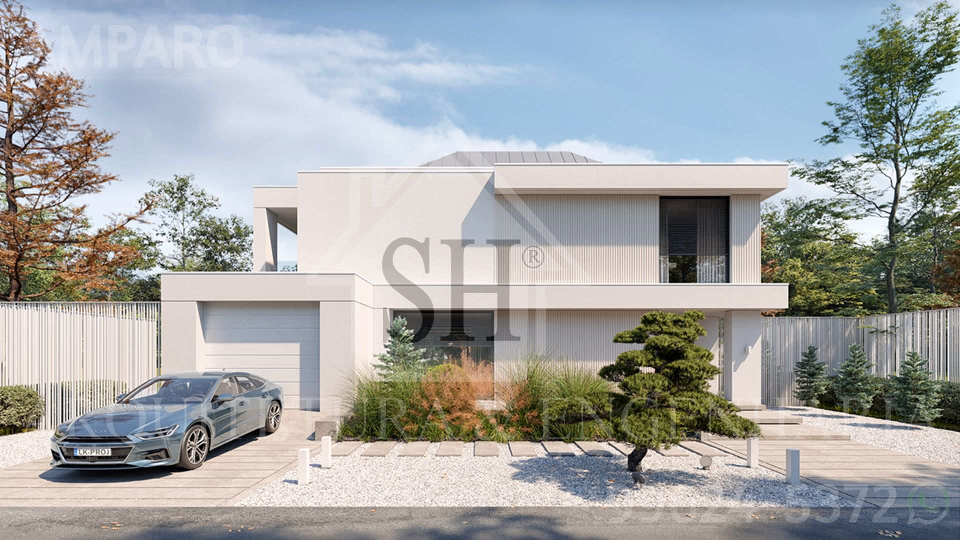 Apartamentos de Veraneio Salto