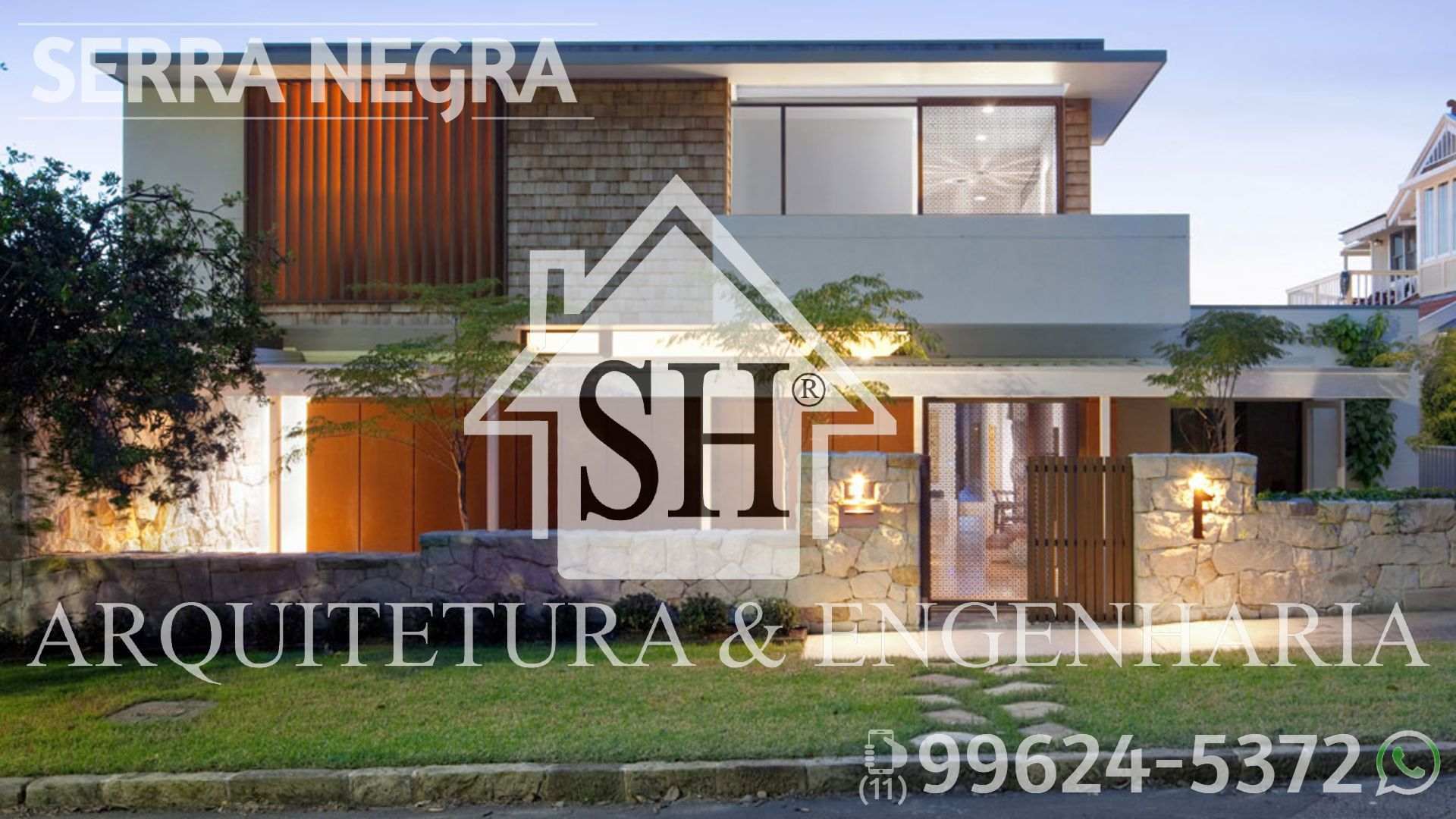 Apartamentos de Veraneio São Paulo