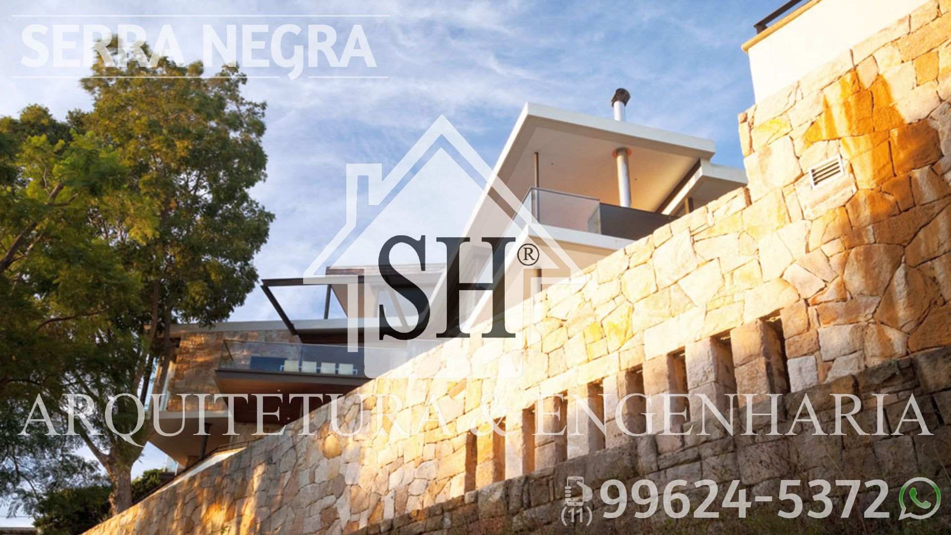 Apartamentos de Veraneio São Paulo
