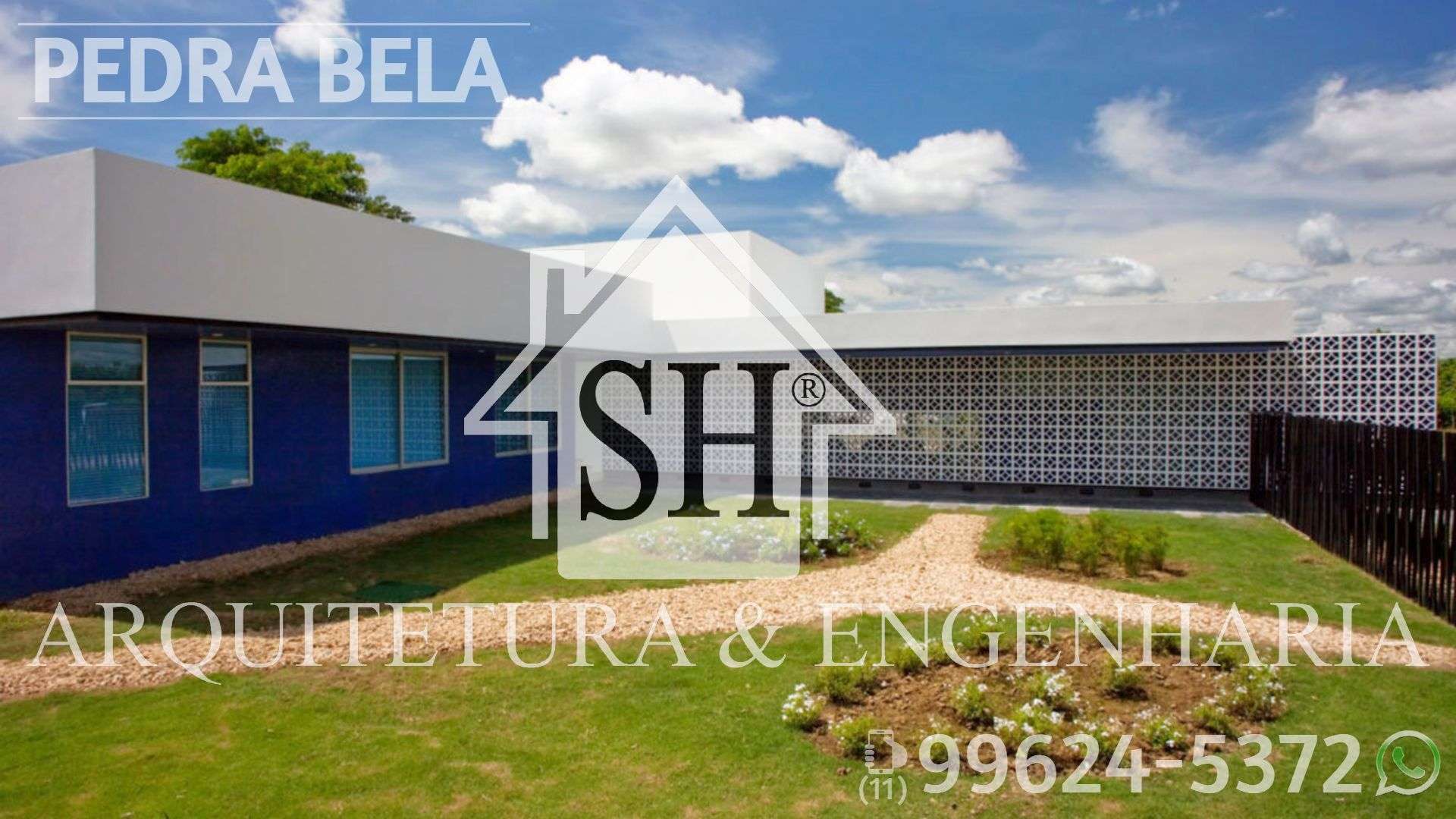 Apartamentos de Veraneio Valinhos