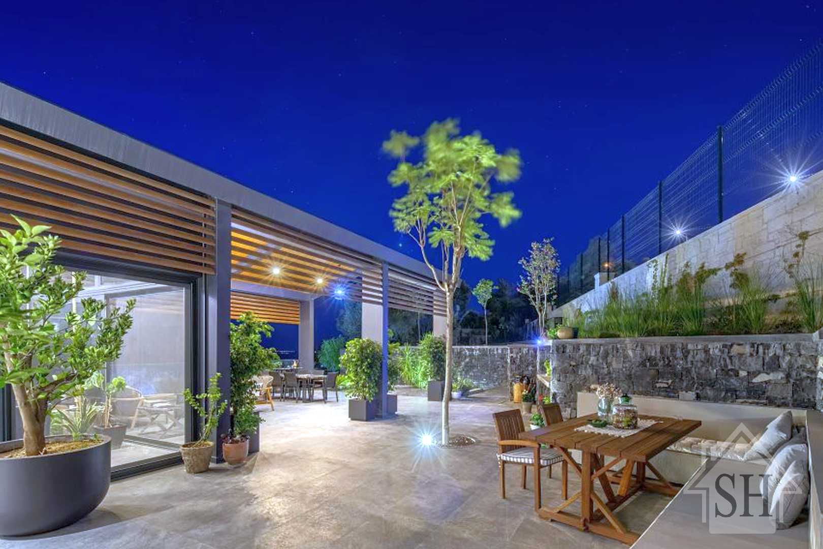 Construtora Americana