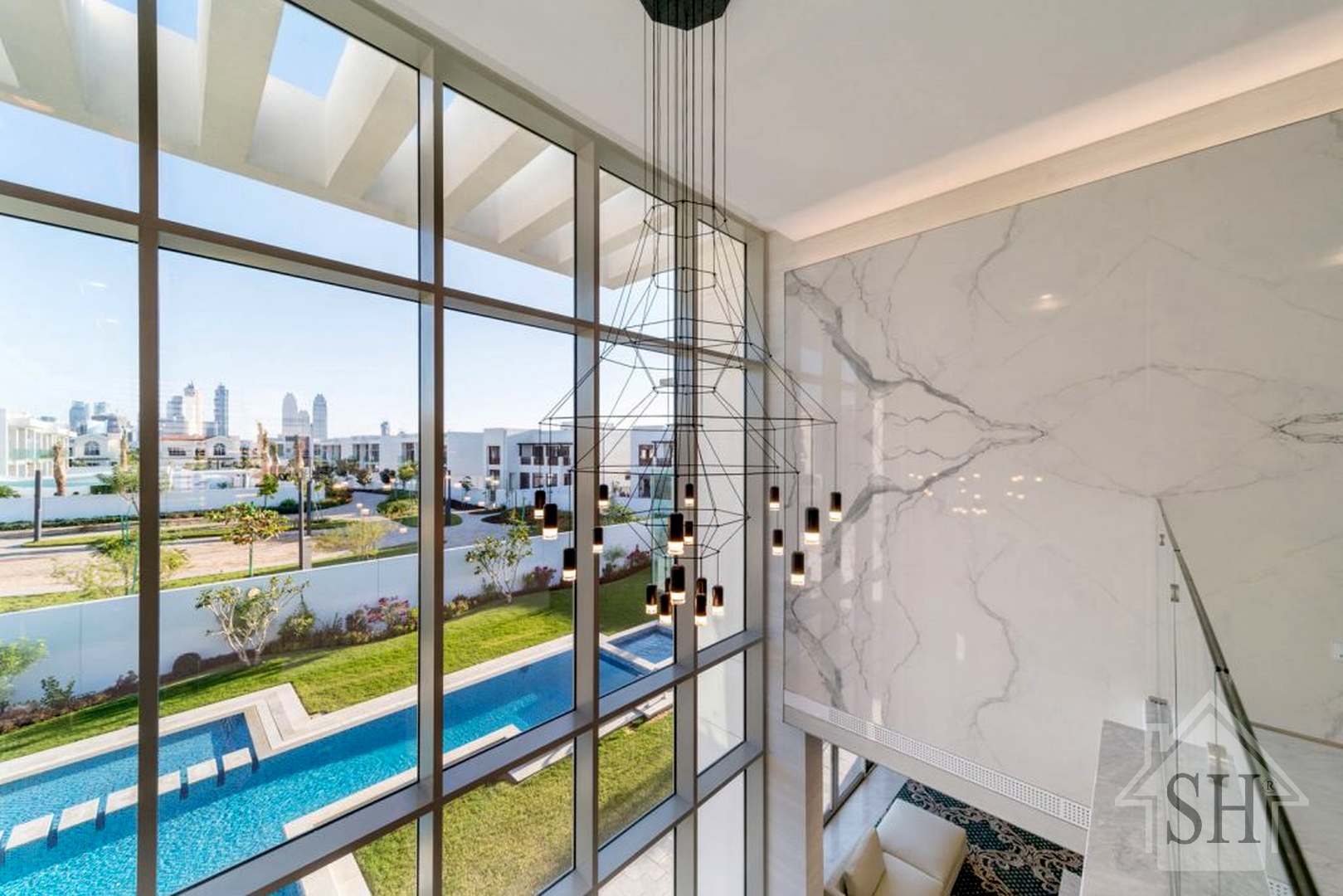 Construtora de Casa Residencial Campinas