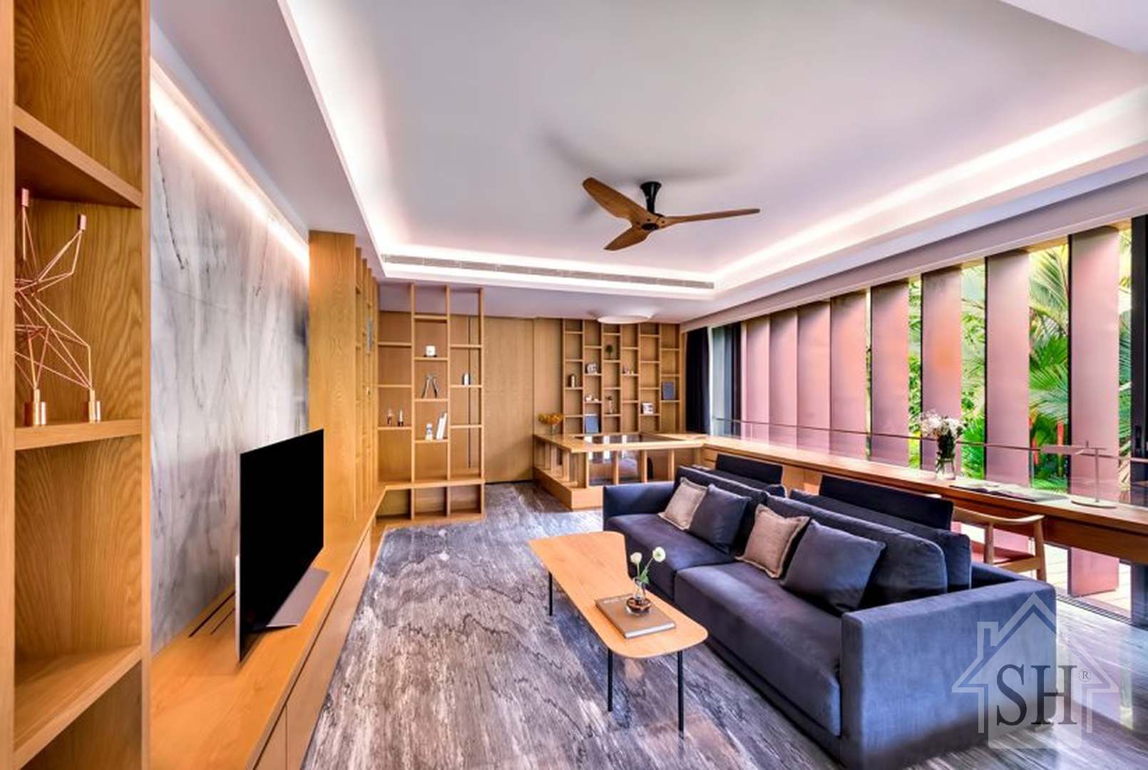 Construtoras de Casas Guarulhos