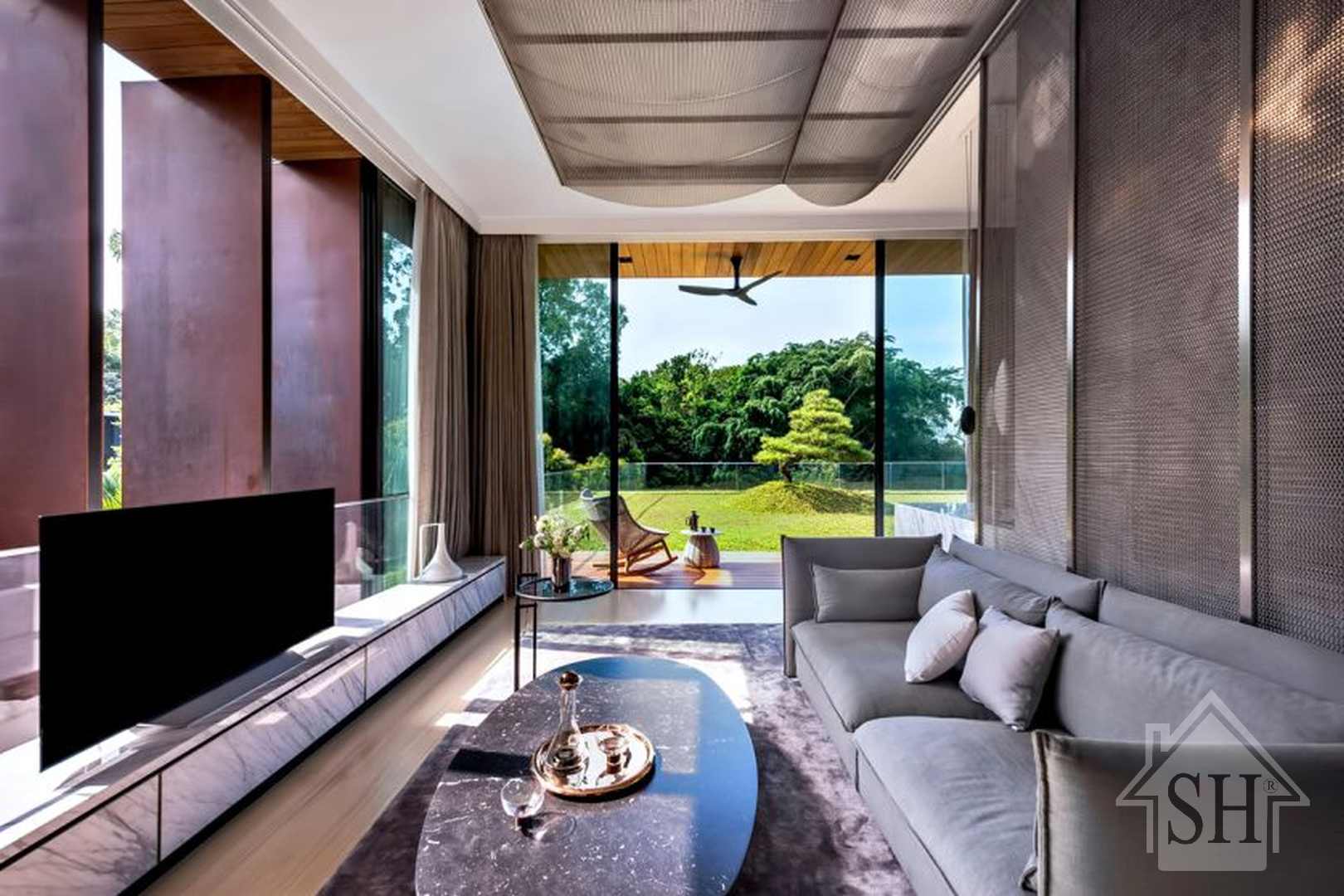 Construtora de Casa Residencial Guarulhos