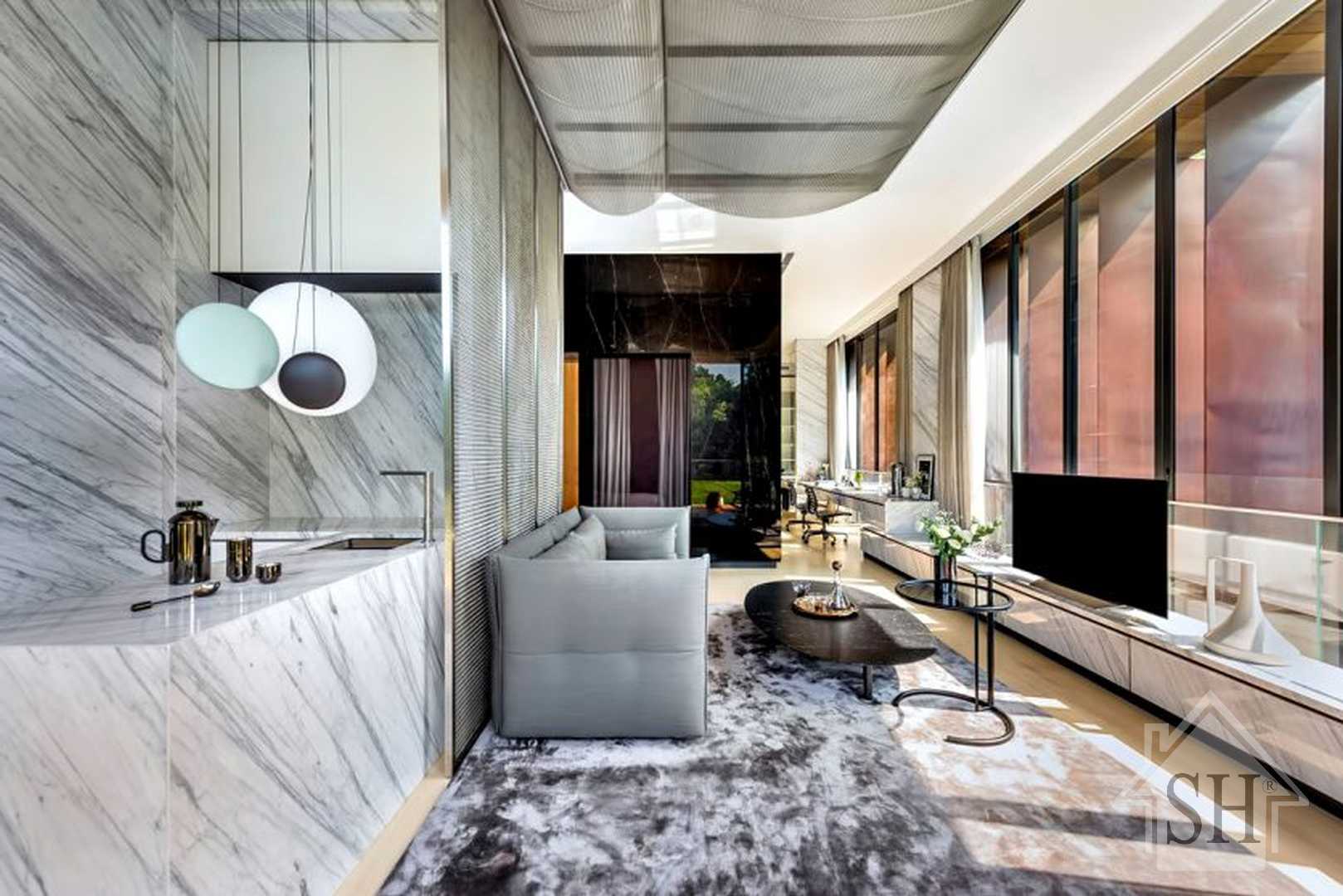 Construtora de Casa Residencial Guarulhos