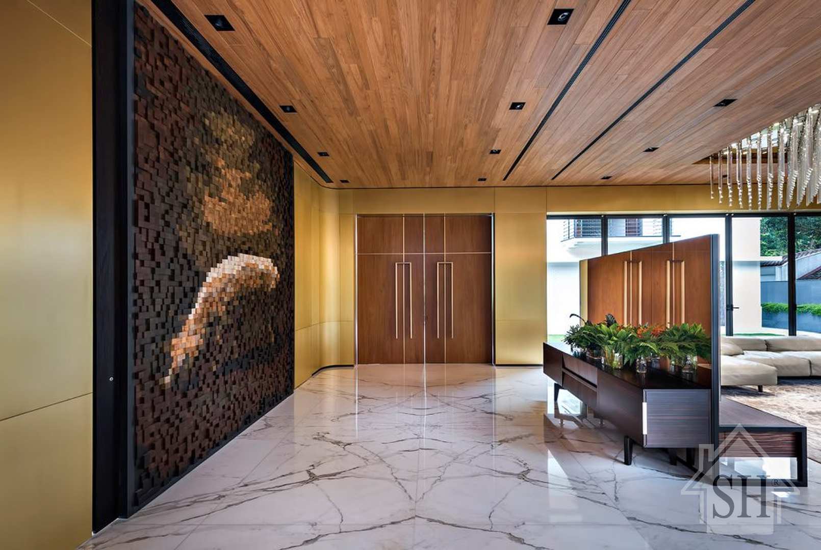 Construtora Guarulhos