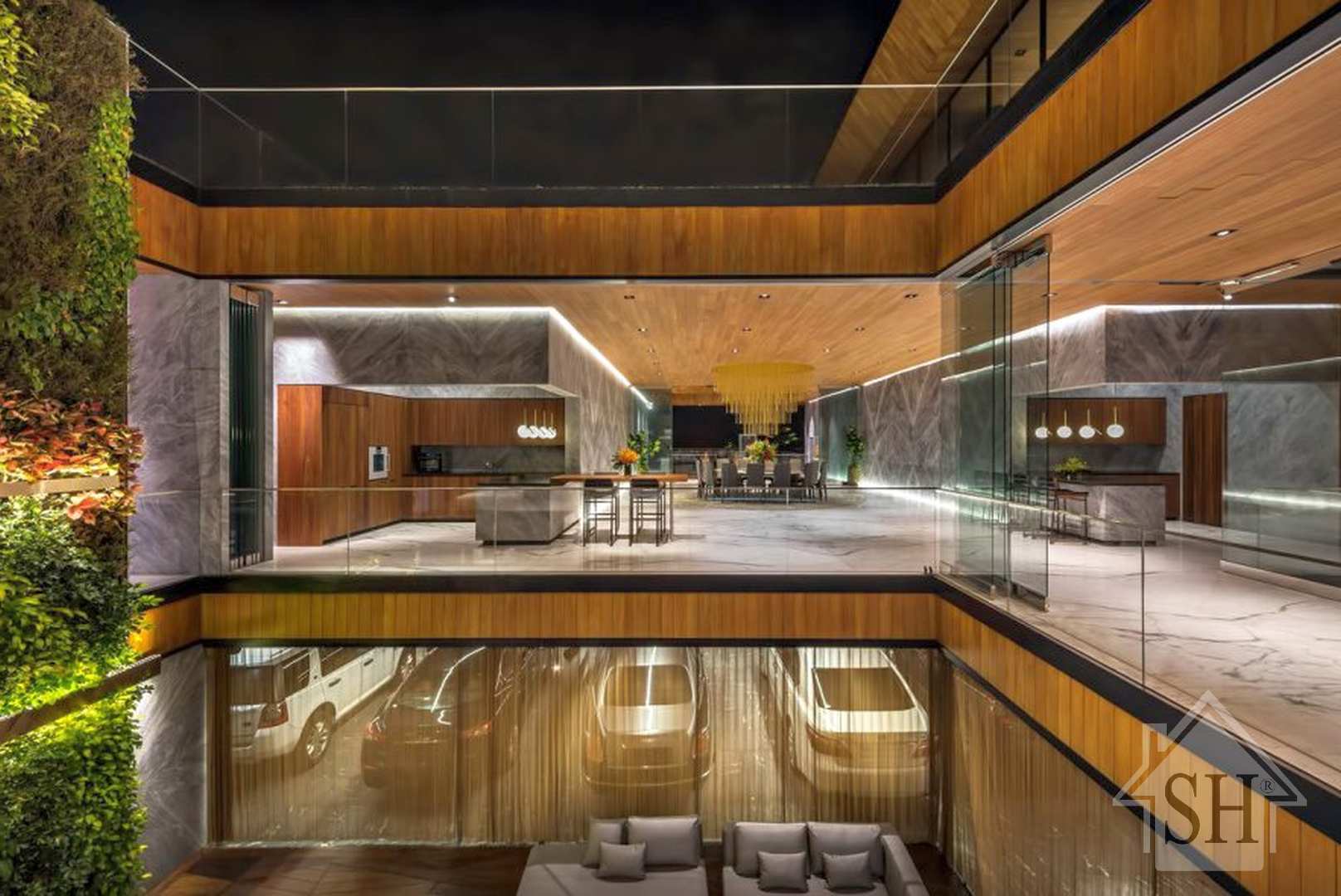 Construtora Guarulhos