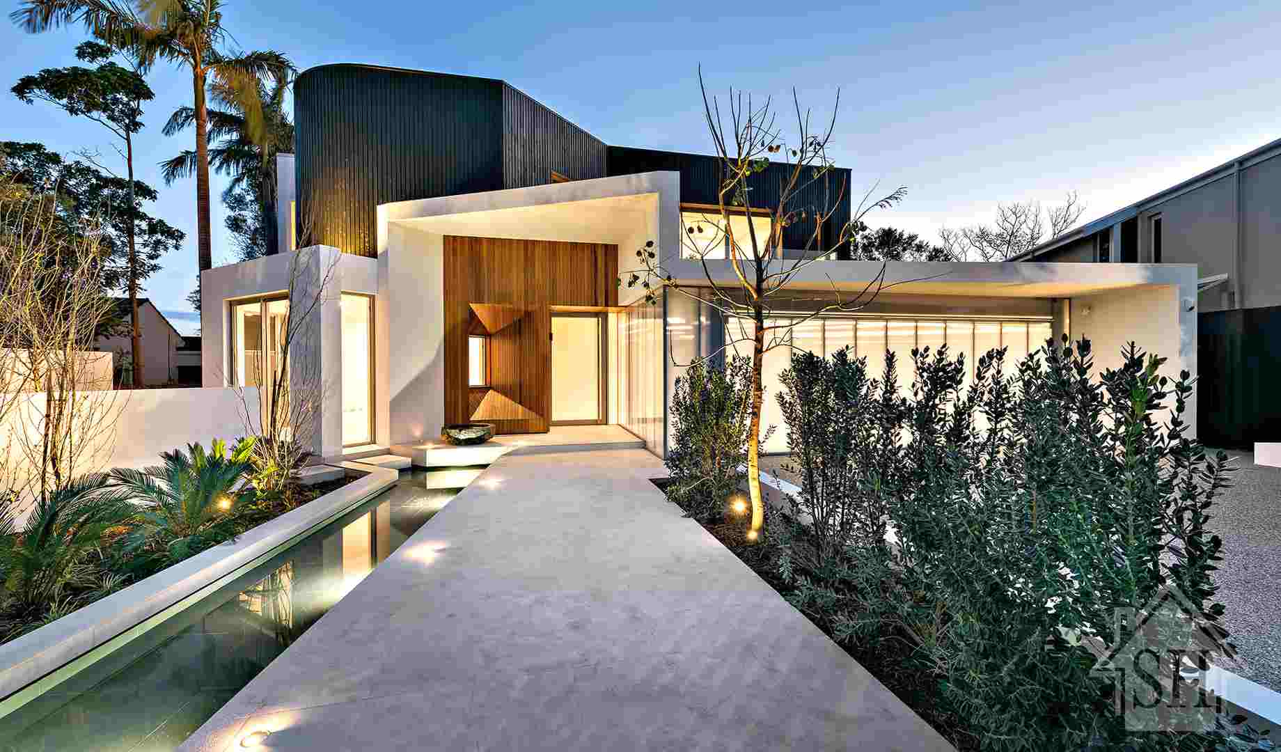 Construtoras de Casas de Veraneio Itu