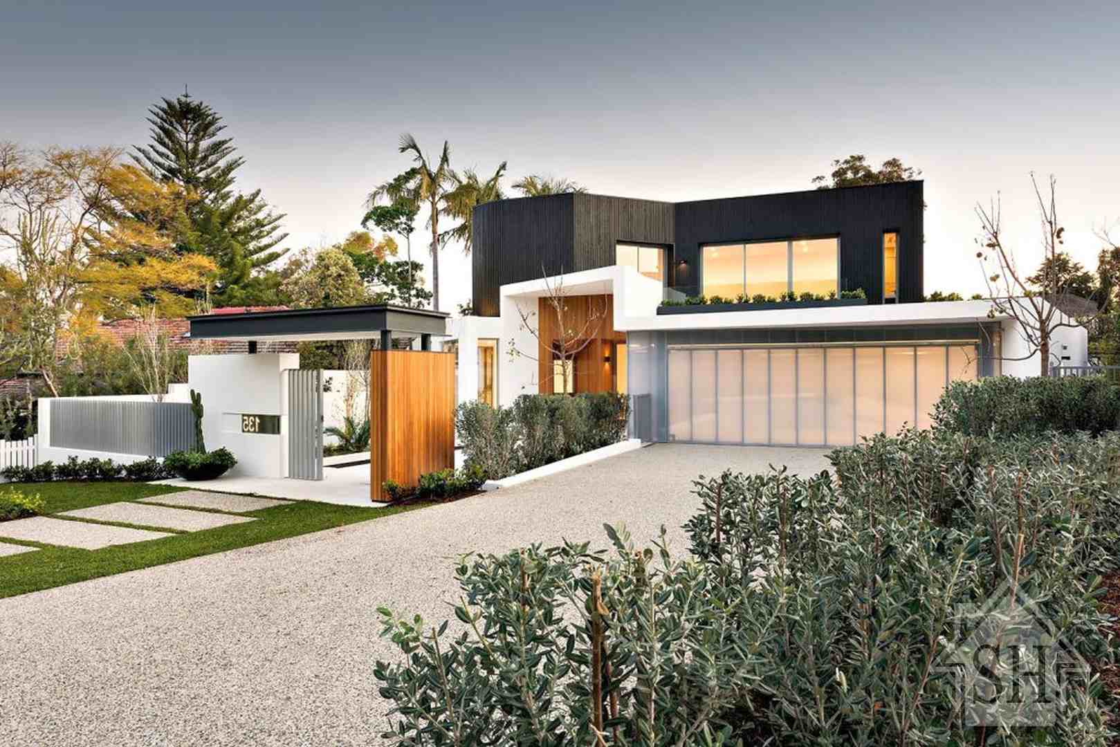 Construtora de Casa de Veraneio Itu
