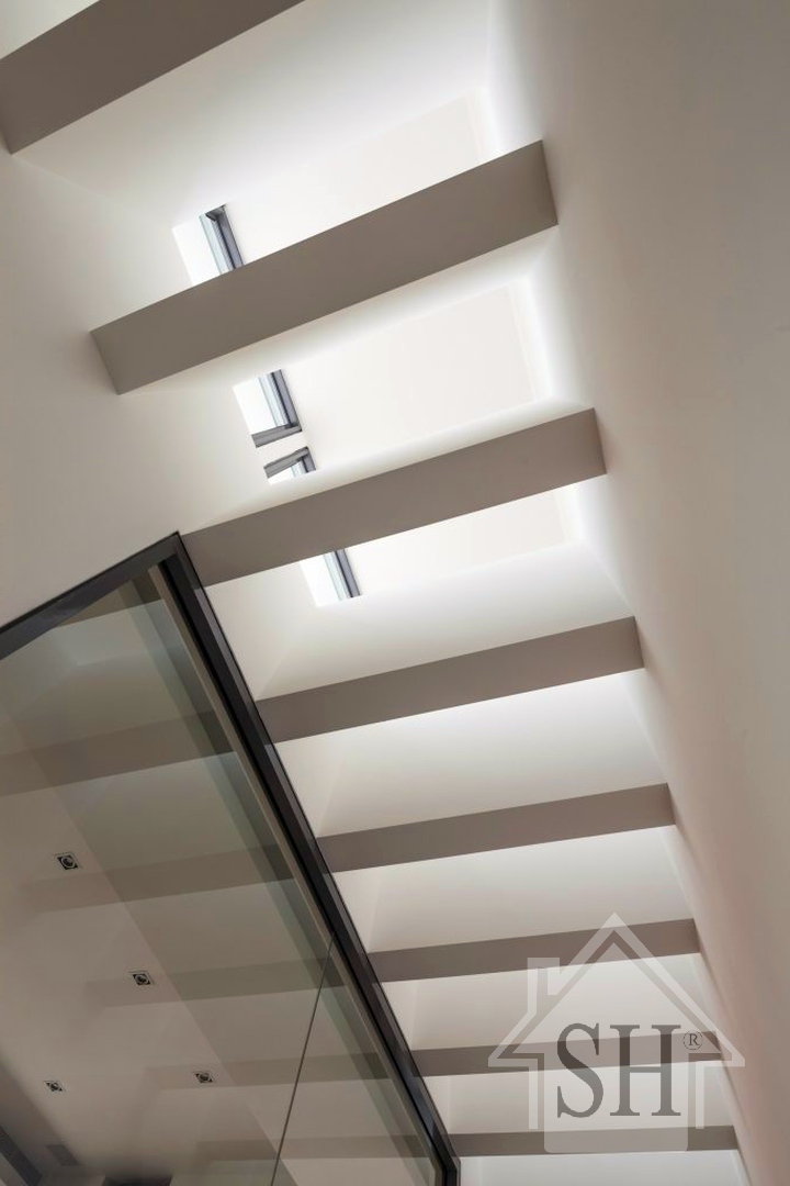 Construtoras de Casas Residenciais Jundiaí
