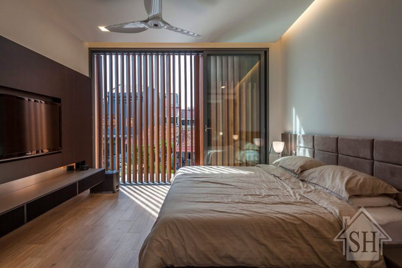 Construtoras de Casas Jundiaí