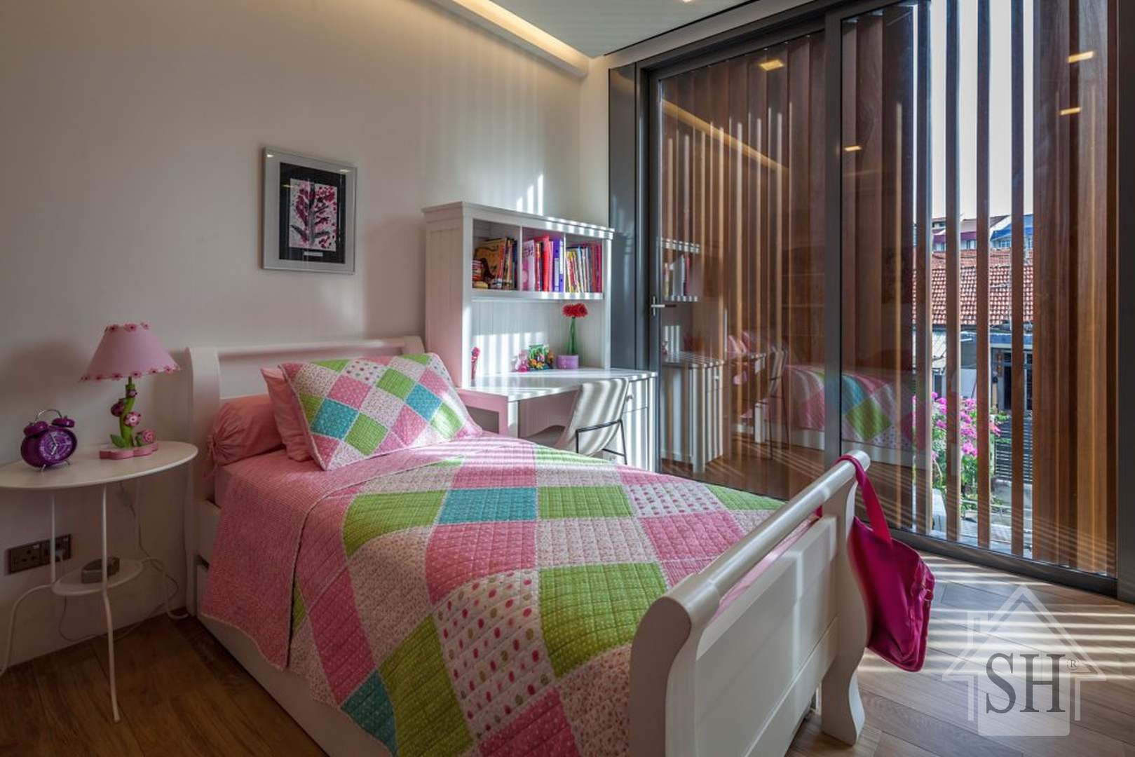 Construtora de Casa Residencial Jundiaí