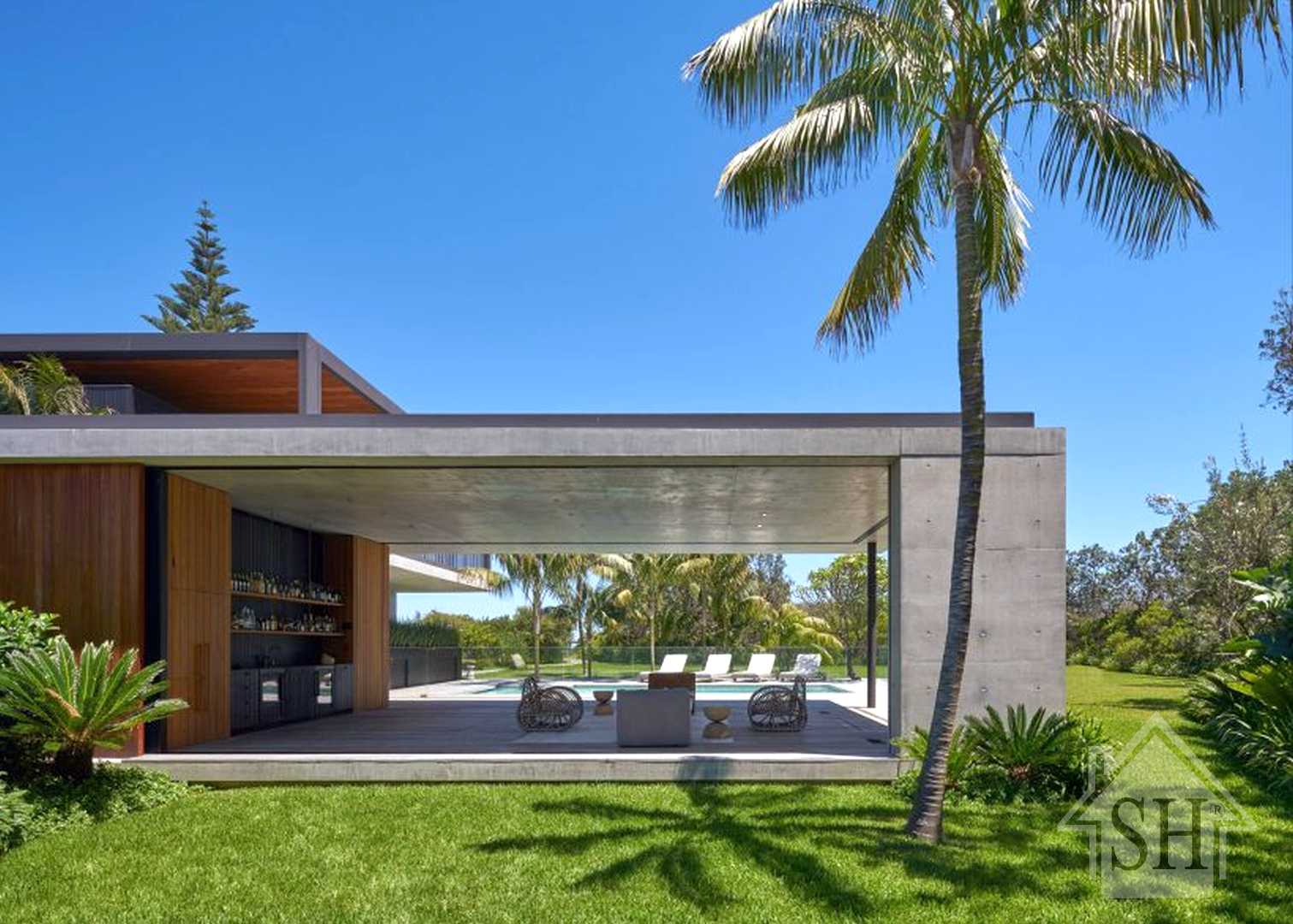 Construtoras de Casas Residenciais Salto