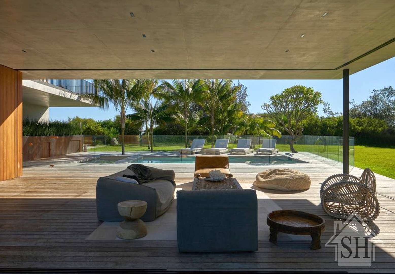 Construtoras de Casas Salto