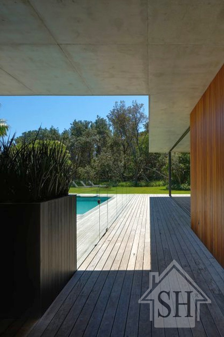 Construtoras de Casas Salto