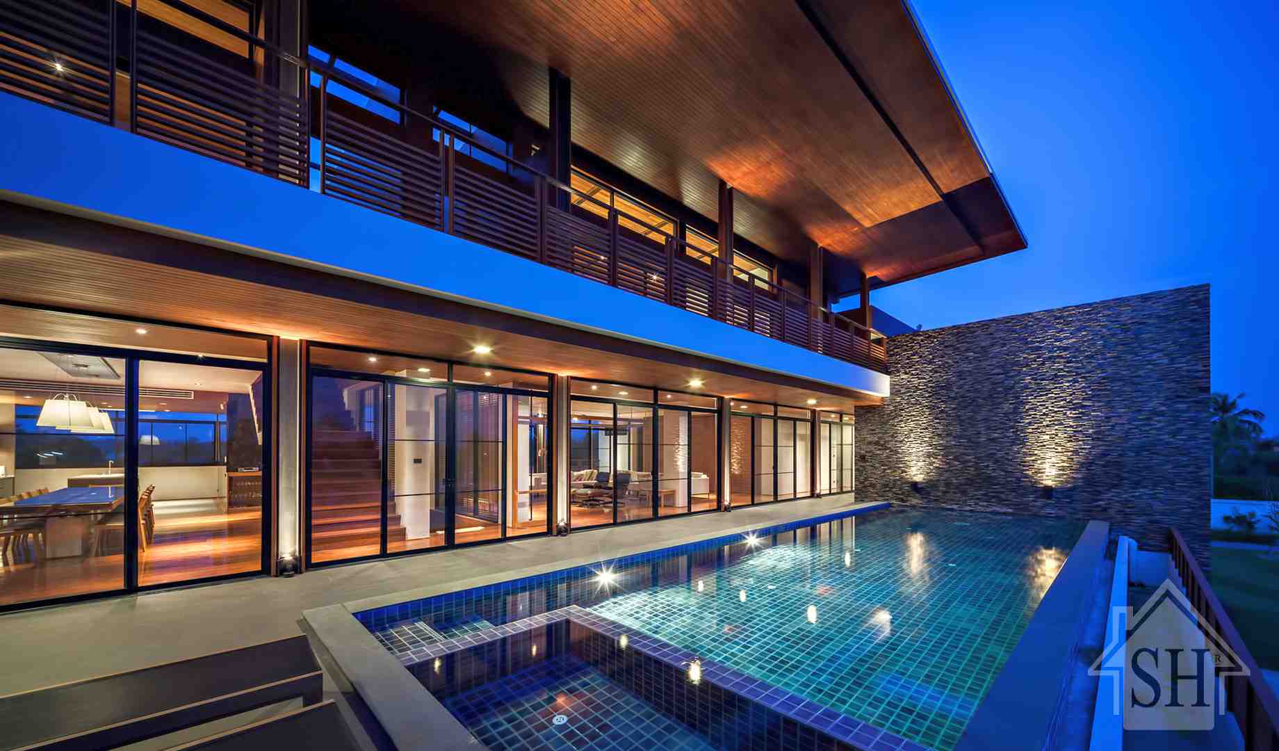 Construtoras de Casas de Veraneio Sorocaba
